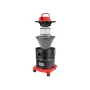Aspirator semineu Red Technic RTESP0077