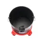 Aspirator semineu Red Technic RTESP0077