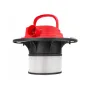 Aspirator semineu Red Technic RTESP0077