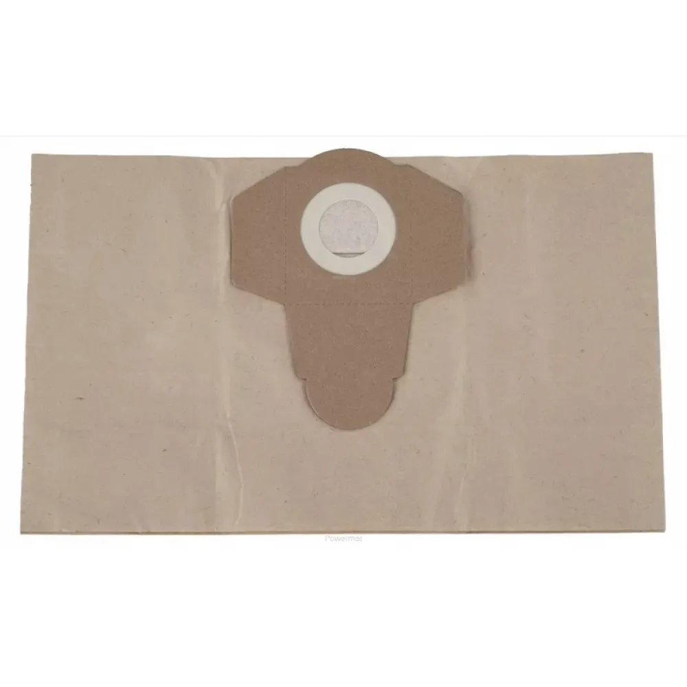 Aspirator semineu Red Technic RTESP0077
