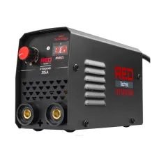 Aparat de sudură tip invertor Red Technic RTSI0048