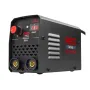 Аппарат сварочный инверторный Red Technic RTSI0048