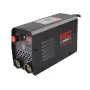 Аппарат сварочный инверторный Red Technic RTSI0048