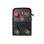 Аппарат сварочный инверторный Red Technic RTSI0048