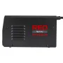 Аппарат сварочный инверторный Red Technic RTSI0048