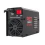 Аппарат сварочный инверторный Red Technic RTSI0048
