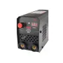 Аппарат сварочный инверторный Red Technic RTSI0048