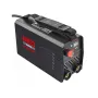 Аппарат сварочный инверторный Red Technic RTSI0048