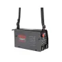 Аппарат сварочный инверторный Red Technic RTSI0048