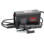Аппарат сварочный инверторный Red Technic RTSI0048