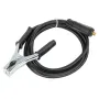 Аппарат сварочный инверторный Red Technic RTSI0048
