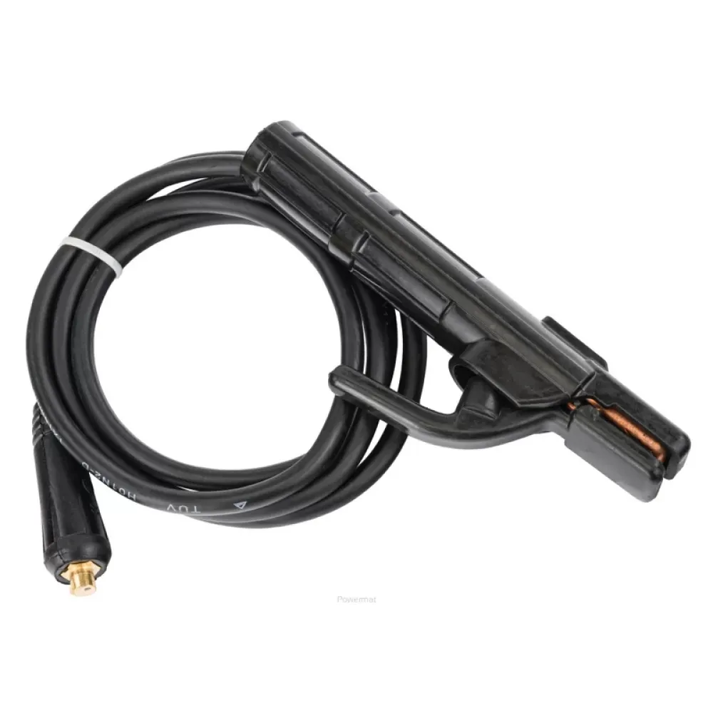 Аппарат сварочный инверторный Red Technic RTSI0048