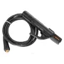 Аппарат сварочный инверторный Red Technic RTSI0048