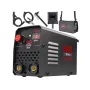 Аппарат сварочный инверторный Red Technic RTSI0048