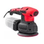 Mașină de șlefuit orbitală Red Technic RTSMO0060