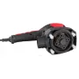 Mașină de șlefuit orbitală Red Technic RTSMO0060