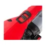 Mașină de șlefuit orbitală Red Technic RTSMO0060