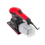 Mașină de șlefuit orbitală Red Technic RTSMO0060