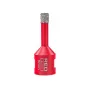 Set carote diamantate Red Technic RTZOD0045