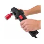 Set carote diamantate Red Technic RTZOD0046