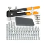 Mașini de nituit Powermat PM-NIR-86SU