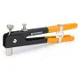 Mașini de nituit Powermat PM-NIR-86SU