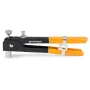 Mașini de nituit Powermat PM-NIR-86SU