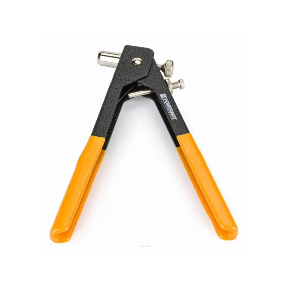 Mașini de nituit Powermat PM-NIR-86SU