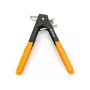 Mașini de nituit Powermat PM-NIR-86SU