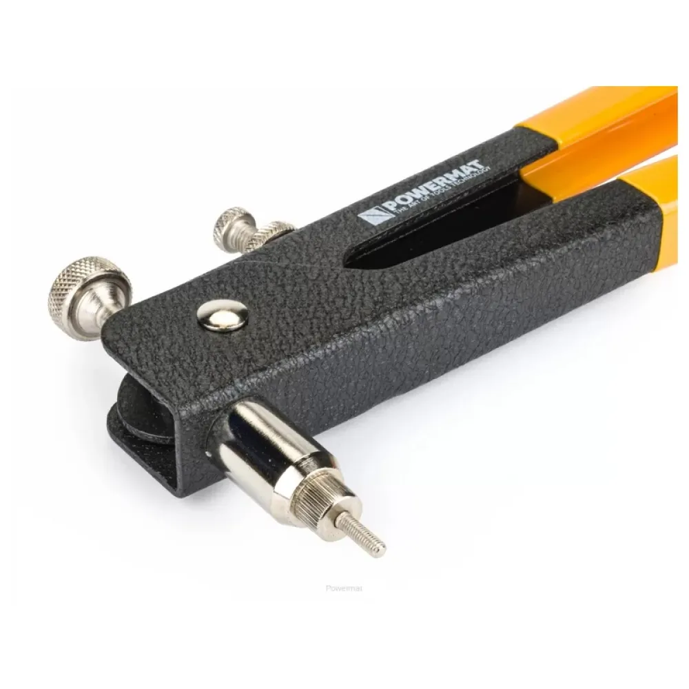 Mașini de nituit Powermat PM-NIR-86SU
