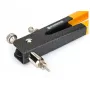 Mașini de nituit Powermat PM-NIR-86SU