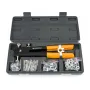 Mașini de nituit Powermat PM-NIR-86SU