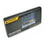 Mașini de nituit Powermat PM-NIR-86SU