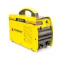 Aparat de taiere cu plasma Powermat PPM-PP-50L