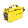 Aparat de taiere cu plasma Powermat PPM-PP-50L