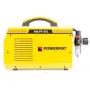 Aparat de taiere cu plasma Powermat PPM-PP-50L