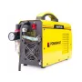 Aparat de taiere cu plasma Powermat PPM-PP-50L