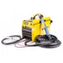 Aparat de taiere cu plasma Powermat PPM-PP-50L