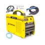 Aparat de taiere cu plasma Powermat PPM-PP-50L