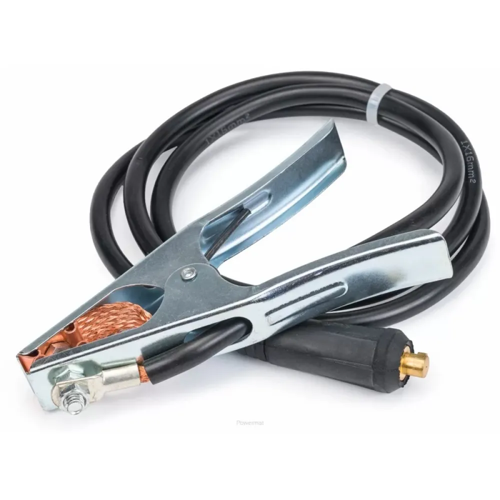 Aparat de taiere cu plasma Powermat PPM-PP-50L