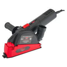 Protector pentru polizor unghiular RED TECHNIC RTOSK0021