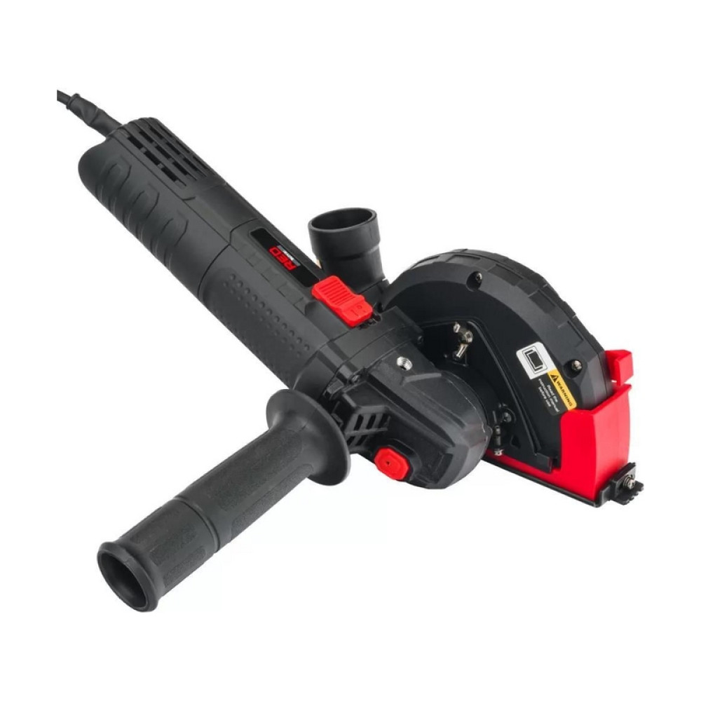 Protector pentru polizor unghiular RED TECHNIC RTOSK0021