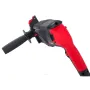 Ciocan rotopercutor Red Technic RTMWU0094