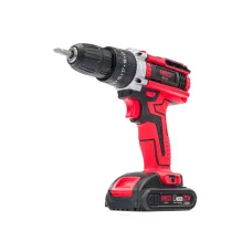 Mașină de înșurubat Red Technic RTWA0076