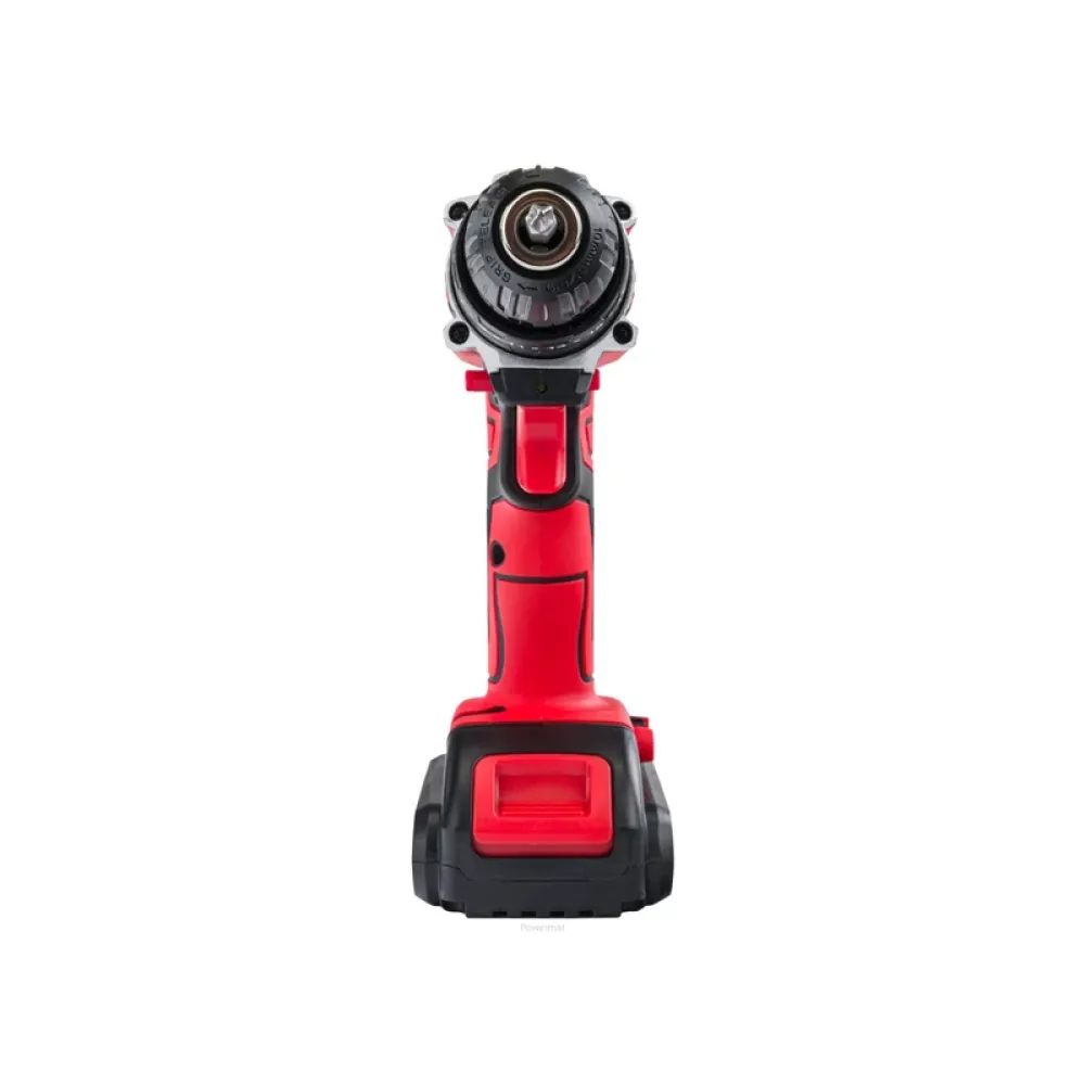 Mașină de înșurubat Red Technic RTWA0076