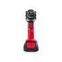 Mașină de înșurubat Red Technic RTWA0076