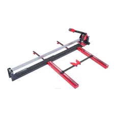 Aparat de taiat teracota manual Red Technic RTPRDG0093 120cm