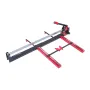 Aparat de taiat teracota manual Red Technic RTPRDG0093 120cm