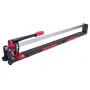 Aparat de taiat teracota manual Red Technic RTPRDG0093 120cm