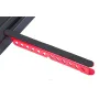 Aparat de taiat teracota manual Red Technic RTPRDG0093 120cm